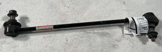 2022-2025 HYUNDAI IONIQ 5 FRONT RIGHT SIDE STABILIZER SWAY BAR END LINK
