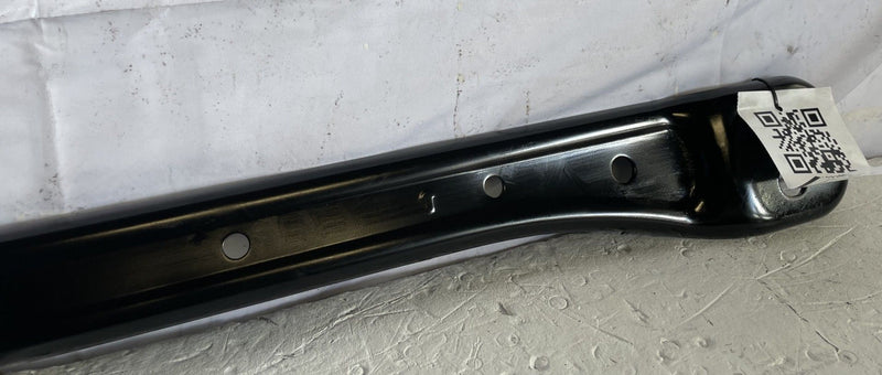 Load image into Gallery viewer, 2022-2025 HYUNDAI IONIQ 5 6 AWD FRONT CROSSMEMBER CROSS MEMBER BAR BRACE #107263

