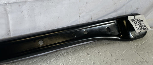 2022-2025 HYUNDAI IONIQ 5 6 AWD FRONT CROSSMEMBER CROSS MEMBER BAR BRACE
