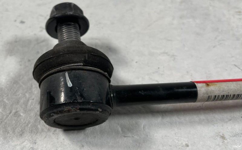 Load image into Gallery viewer, 2022-2025 HYUNDAI IONIQ 5 FRONT RIGHT SIDE STABILIZER SWAY BAR END LINK # 108534

