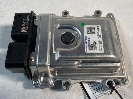 2020 - 2022 KIA TELLURIDE FWD AUTOMATIC TRANSMISSION CONTROL MODULE