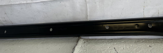 2022-2025 HYUNDAI IONIQ 5 6 AWD FRONT CROSSMEMBER CROSS MEMBER BAR BRACE