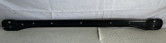 2022-2025 HYUNDAI IONIQ 5 6 AWD FRONT CROSSMEMBER CROSS MEMBER BAR BRACE