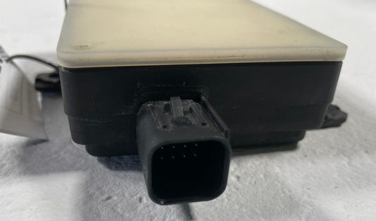 2021 KIA K5 REAR LEFT DRIVER BLIND SPOT RADAR SENSOR L3991-51100