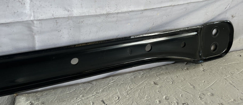 Load image into Gallery viewer, 2022-2025 HYUNDAI IONIQ 5 6 AWD FRONT CROSSMEMBER CROSS MEMBER BAR BRACE #107263
