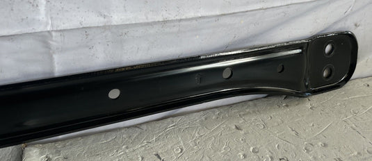 2022-2025 HYUNDAI IONIQ 5 6 AWD FRONT CROSSMEMBER CROSS MEMBER BAR BRACE