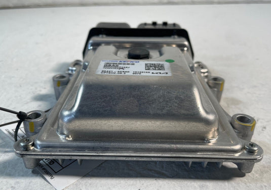 2020 - 2022 KIA TELLURIDE FWD AUTOMATIC TRANSMISSION CONTROL MODULE