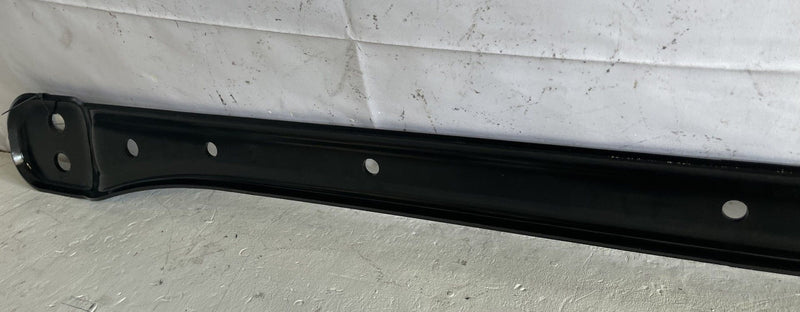 Load image into Gallery viewer, 2022-2025 HYUNDAI IONIQ 5 6 AWD FRONT CROSSMEMBER CROSS MEMBER BAR BRACE #107263
