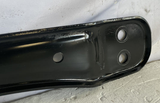 2022-2025 HYUNDAI IONIQ 5 6 AWD FRONT CROSSMEMBER CROSS MEMBER BAR BRACE