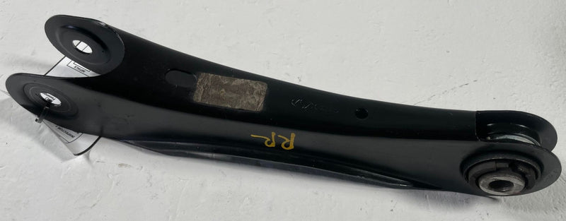 Load image into Gallery viewer, 2021 - 2026 KIA K5 FWD REAR LH OR RH SIDE LOWER LATERAL CONTROL ARM # 111732
