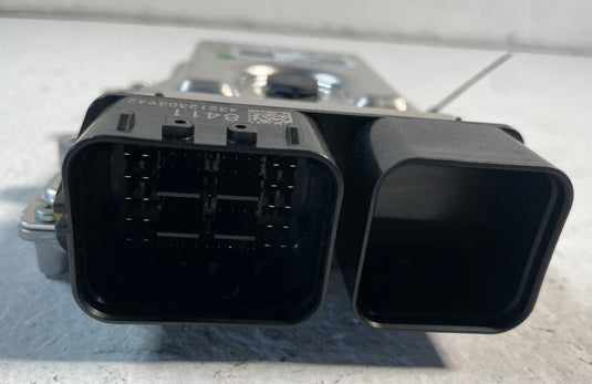 2020 - 2022 KIA TELLURIDE FWD AUTOMATIC TRANSMISSION CONTROL MODULE