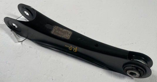 2021 - 2026 KIA K5 FWD REAR LH OR RH SIDE LOWER LATERAL CONTROL ARM