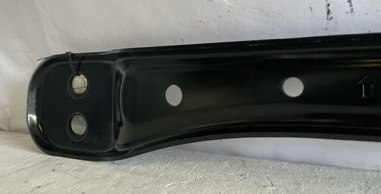 2022-2025 HYUNDAI IONIQ 5 6 AWD FRONT CROSSMEMBER CROSS MEMBER BAR BRACE