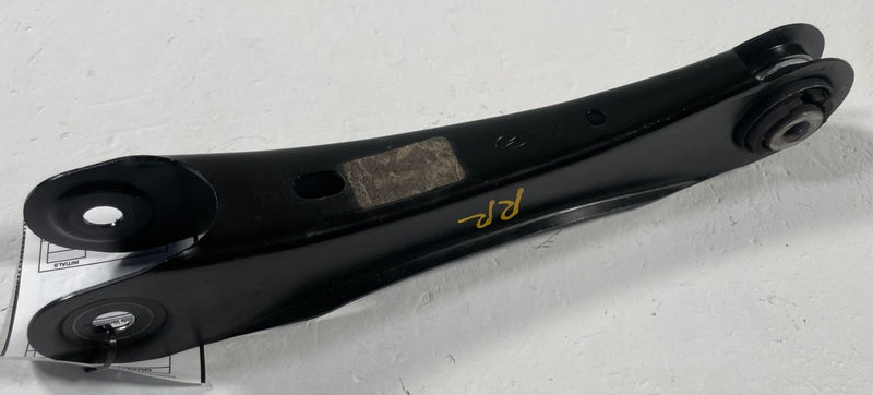 Load image into Gallery viewer, 2021 - 2026 KIA K5 FWD REAR LH OR RH SIDE LOWER LATERAL CONTROL ARM # 111732
