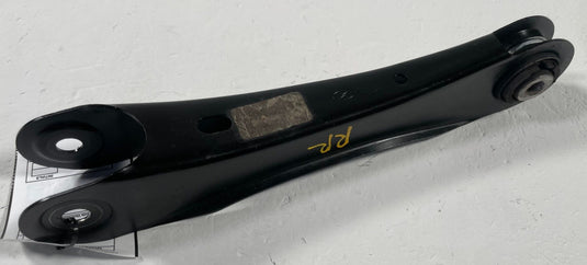 2021 - 2026 KIA K5 FWD REAR LH OR RH SIDE LOWER LATERAL CONTROL ARM