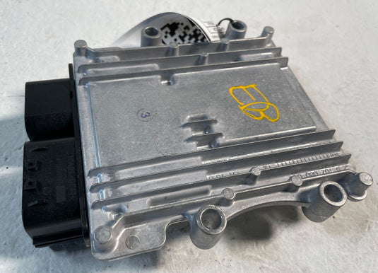 2020 - 2022 KIA TELLURIDE FWD AUTOMATIC TRANSMISSION CONTROL MODULE