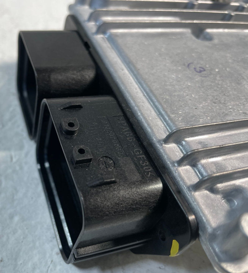 Load image into Gallery viewer, 2020 - 2022 KIA TELLURIDE FWD AUTOMATIC TRANSMISSION CONTROL MODULE # 107119
