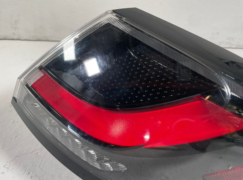 Load image into Gallery viewer, 2023 - 2026 HONDA HR-V REAR RIGHT PASSENGER SIDE OUTER TAILLIGHT LAMP # 112690
