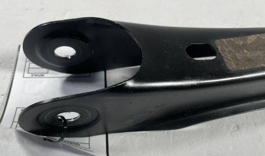 2021 - 2026 KIA K5 FWD REAR LH OR RH SIDE LOWER LATERAL CONTROL ARM