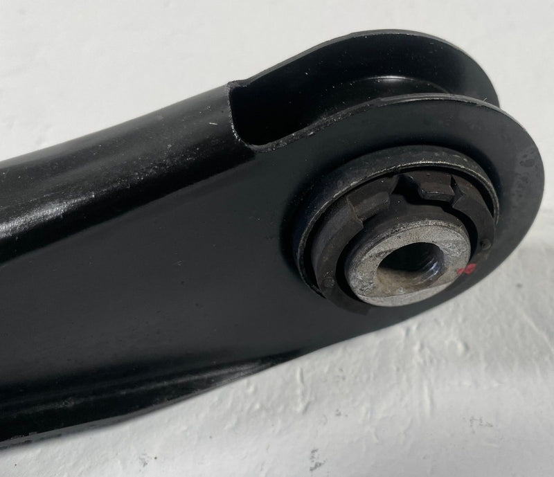 Load image into Gallery viewer, 2021 - 2026 KIA K5 FWD REAR LH OR RH SIDE LOWER LATERAL CONTROL ARM # 111732
