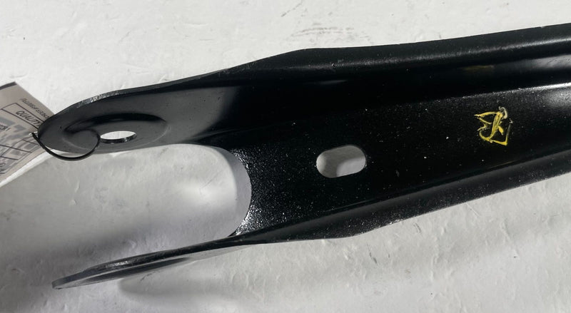 Load image into Gallery viewer, 2021 - 2026 KIA K5 FWD REAR LH OR RH SIDE LOWER LATERAL CONTROL ARM # 111732
