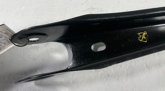 2021 - 2026 KIA K5 FWD REAR LH OR RH SIDE LOWER LATERAL CONTROL ARM