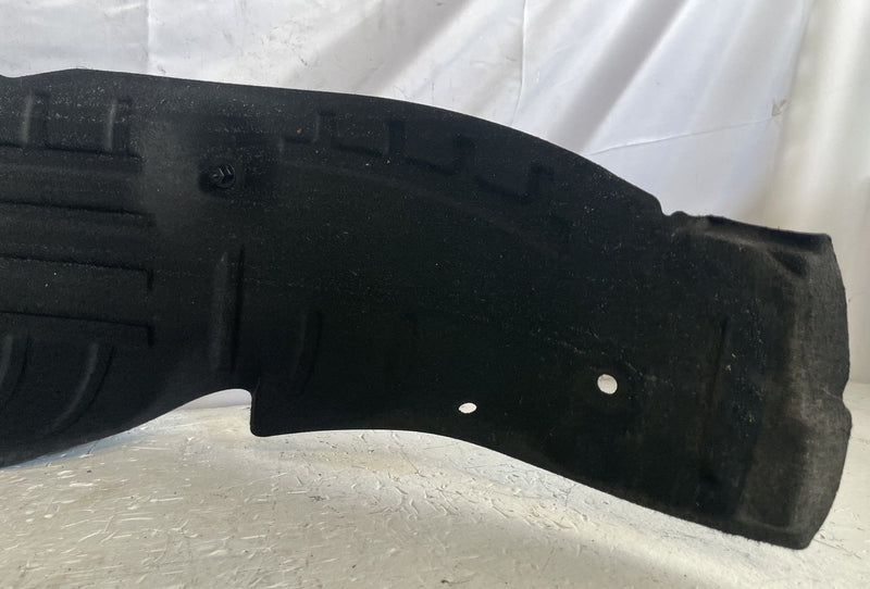 Load image into Gallery viewer, 22-24 HYUNDAI IONIQ 5 REAR RIGHT SIDE INNER QUARTER LINER SPLASH SHIELD # 107292
