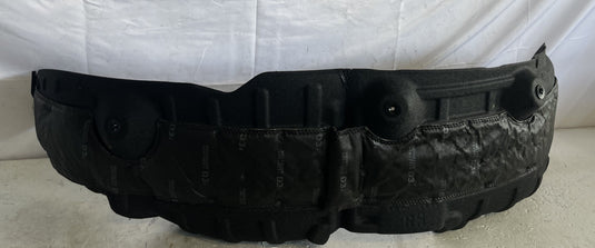 22-24 HYUNDAI IONIQ 5 REAR RIGHT SIDE INNER QUARTER LINER SPLASH SHIELD