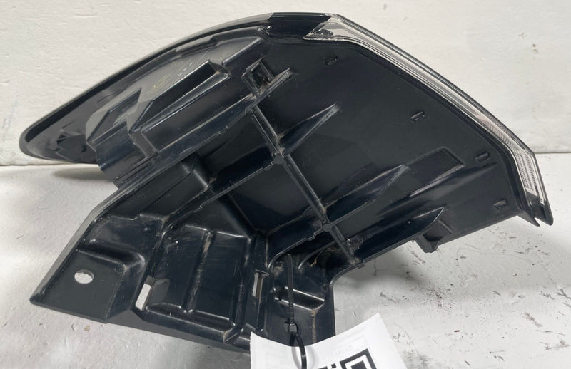 Load image into Gallery viewer, 2023 - 2026 HONDA HR-V REAR RIGHT PASSENGER SIDE OUTER TAILLIGHT LAMP # 112690
