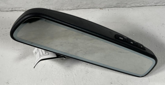 2022-2026 HYUNDAI SANTA FE IONIQ 5 FRONT WINDSHIELD REAR-VIEW MIRROR