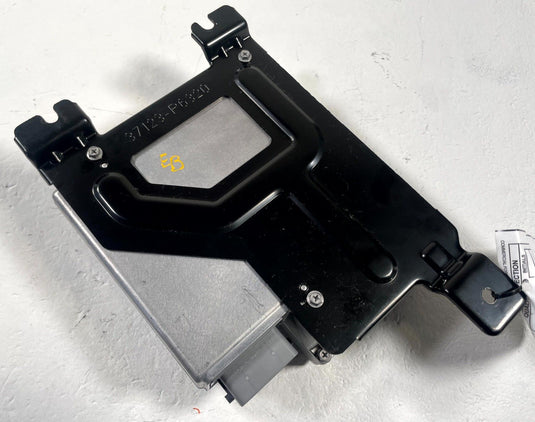 2024 - 2026 HYUNDAI SANTA FE FWD LITHIUM ION BATTERY MODULE 12V 19AH