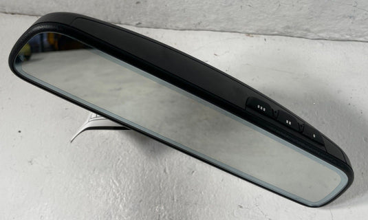2022-2026 HYUNDAI SANTA FE IONIQ 5 FRONT WINDSHIELD REAR-VIEW MIRROR