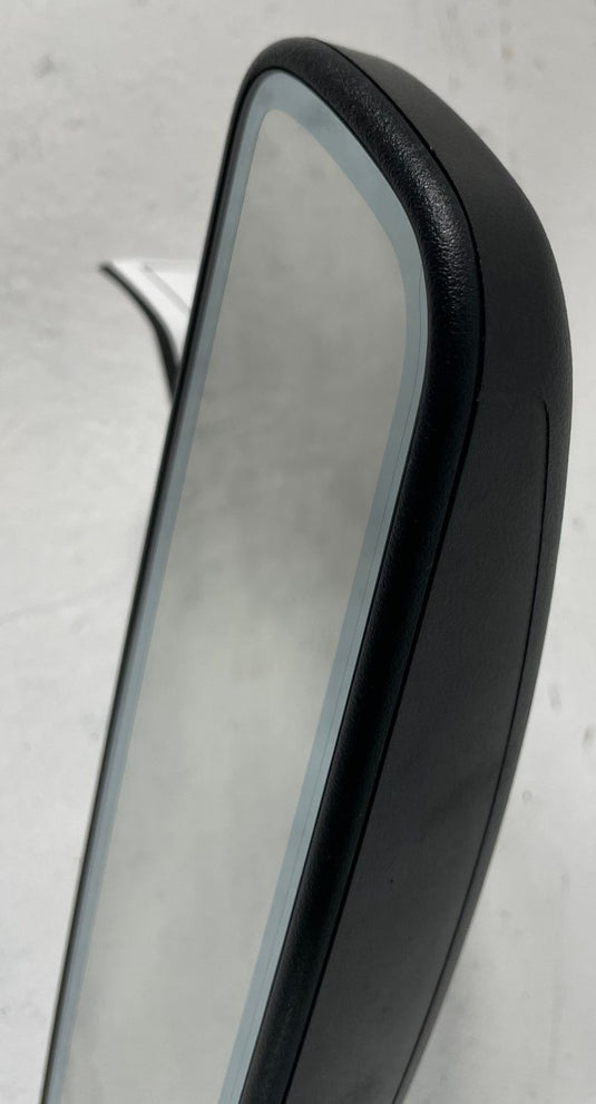 2022-2026 HYUNDAI SANTA FE IONIQ 5 FRONT WINDSHIELD REAR-VIEW MIRROR