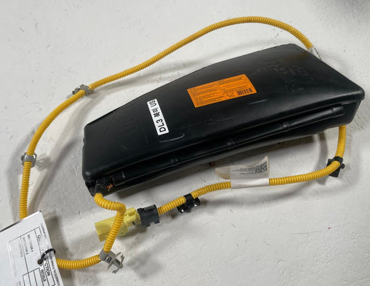 2021 - 2024 KIA K5 FRONT RIGHT PASSSENGER SIDE SEAT AIRBAG AIR BAG