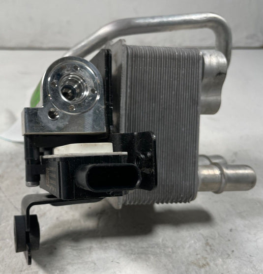 2022-2024 HYUNDAI IONIQ 5 AC AIR CONDITIONING CONDENSER EXPANSION VALVE