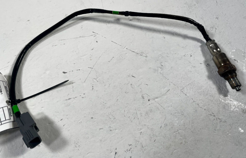 Load image into Gallery viewer, 21-26 HYUNDAI SANTA FE SONATA ENGINE LOWER O2 OXYGEN LAMBDA SENSOR 2.5L # 111251
