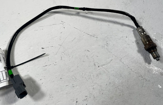 21-26 HYUNDAI SANTA FE SONATA ENGINE LOWER O2 OXYGEN LAMBDA SENSOR 2.5L