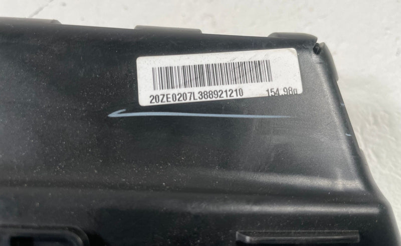 Load image into Gallery viewer, 2021 - 2024 KIA K5 FRONT RIGHT PASSSENGER SIDE SEAT AIRBAG AIR BAG # 111734
