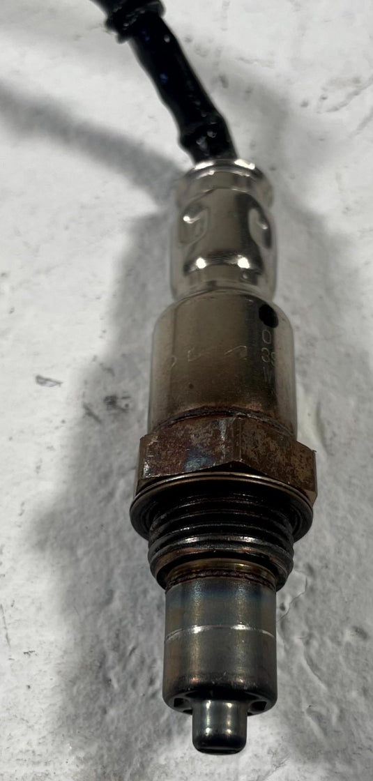 21-26 HYUNDAI SANTA FE SONATA ENGINE LOWER O2 OXYGEN LAMBDA SENSOR 2.5L