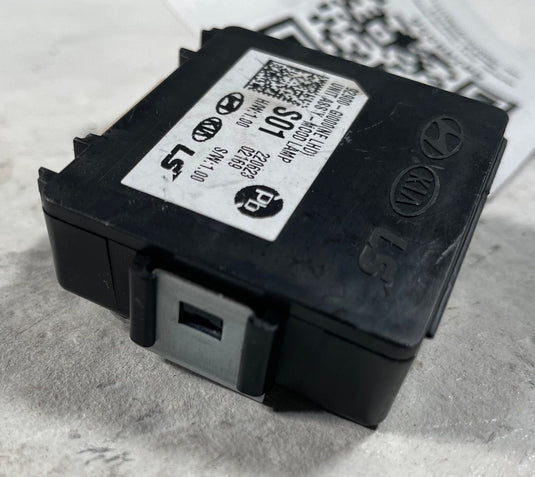 2022-24 HYUNDAI IONIQ 5 MOOD LIGHT LAMP CONTROL MODULE UNIT 92900-GI000