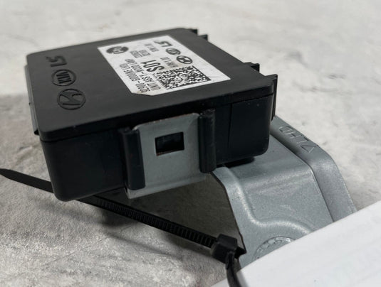 2022-24 HYUNDAI IONIQ 5 MOOD LIGHT LAMP CONTROL MODULE UNIT 92900-GI000