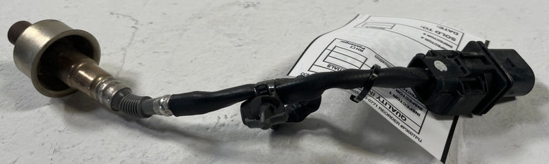 Load image into Gallery viewer, 2017-26 GENESIS G70 G80 G90 LEFT UPSTREAM LAMBDA O2 OXYGEN SENSOR 3.3L # 109975

