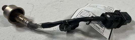 2017-26 GENESIS G70 G80 G90 LEFT UPSTREAM LAMBDA O2 OXYGEN SENSOR 3.3L