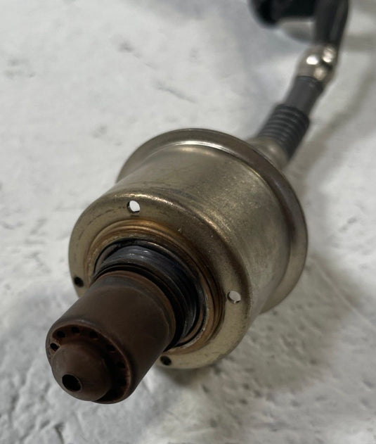 2017-26 GENESIS G70 G80 G90 LEFT UPSTREAM LAMBDA O2 OXYGEN SENSOR 3.3L