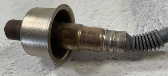 2017-26 GENESIS G70 G80 G90 LEFT UPSTREAM LAMBDA O2 OXYGEN SENSOR 3.3L