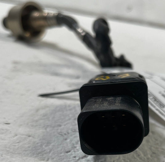 2017-26 GENESIS G70 G80 G90 LEFT UPSTREAM LAMBDA O2 OXYGEN SENSOR 3.3L