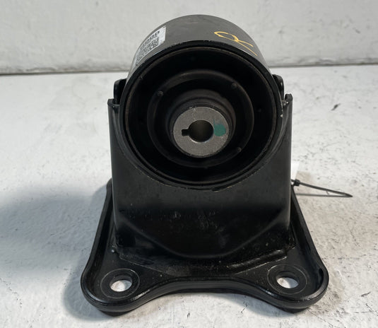 22-25 HYUNDAI IONIQ 5 6 AWD REAR DRIVE UNIT ENGINE MOTOR MOUNT BRACKET