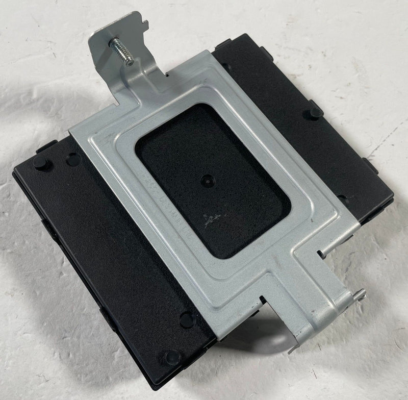 Load image into Gallery viewer, 2021 - 2024 KIA K5 ENGINE &amp; BODY CONTROL MODULE ECM BCM W/ KEY FOB 1.6L # 111740
