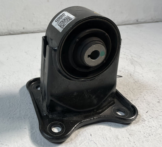 22-25 HYUNDAI IONIQ 5 6 AWD REAR DRIVE UNIT ENGINE MOTOR MOUNT BRACKET