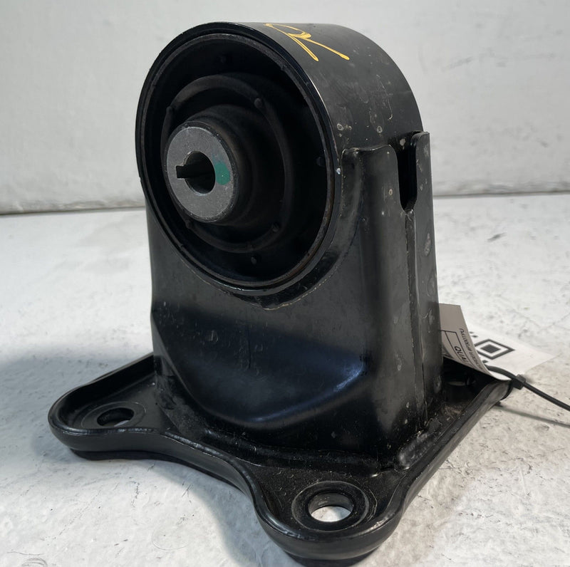 Load image into Gallery viewer, 22-25 HYUNDAI IONIQ 5 6 AWD REAR DRIVE UNIT ENGINE MOTOR MOUNT BRACKET # 107266
